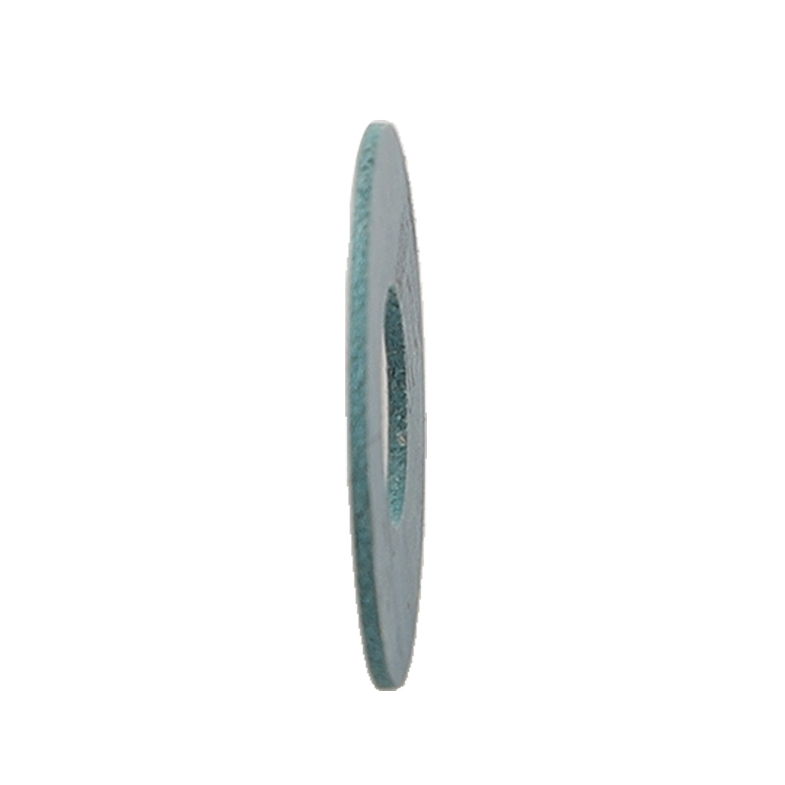 Carbon Fiber Inner and Lower D - Abu Garcia Reel Max ulasan dan harga